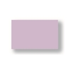 Etiquettes permanentes 20x16 violet pour pince 1136 Paxar Monarch Avery